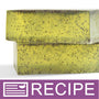 Fisherman's Soap MP  Recipe