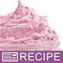 Blushing Body Butter Recipe