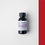 Red Maple Leaf Premium Liquid Colorant - Candle