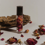 Roll On Rose Musk Perfume Kit - Zoom Thumbnail Media 1