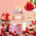 Rose 31 Fragrance Oil 661