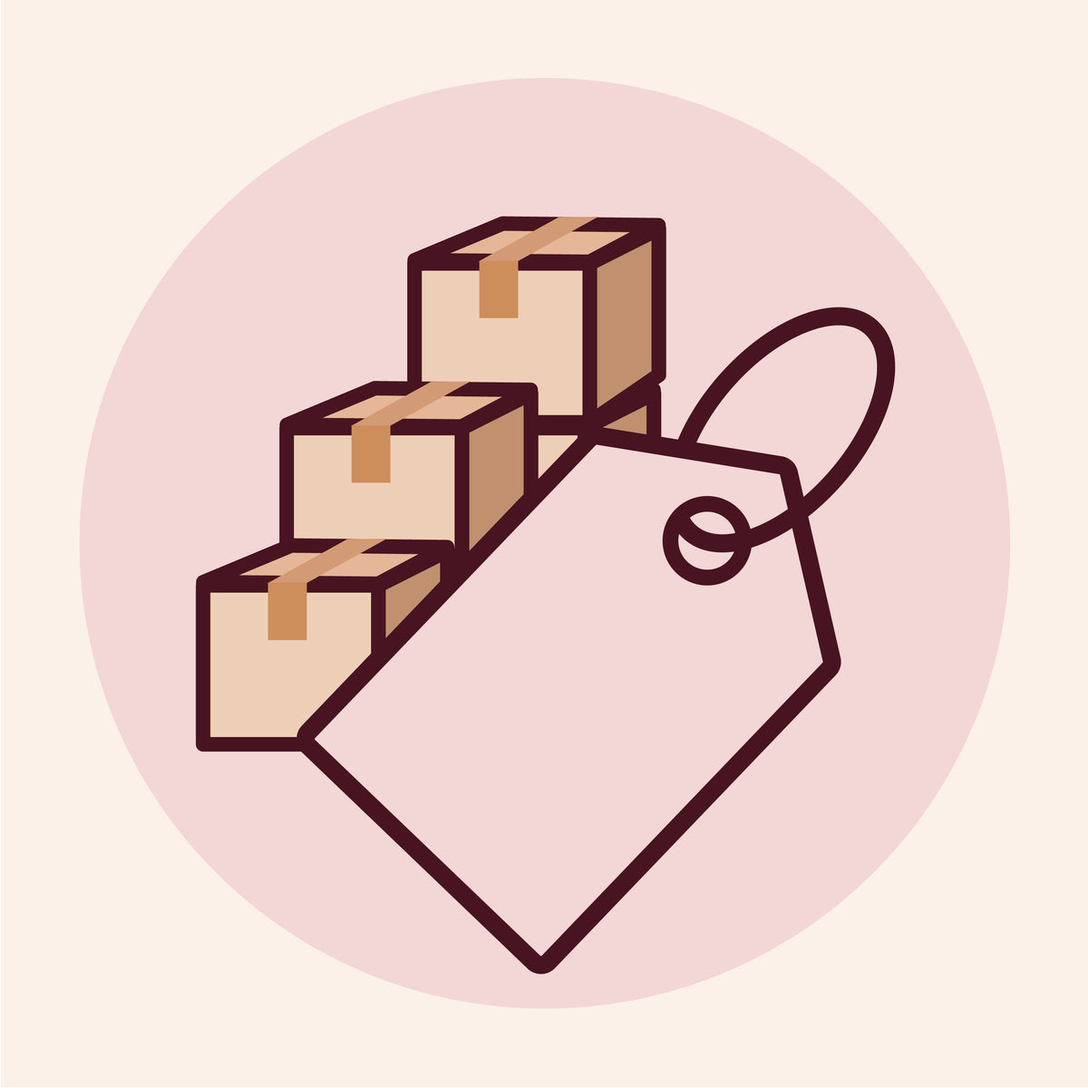 Overstock