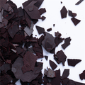Scarlet Red Candle Dye Flakes
