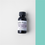 Sea Glass Green Premium Liquid Colorant - Candle