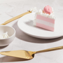 Debbie May's Best Soap Frosting Recipe