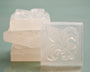 Clear Melt & Pour Soap Base - Zoom Thumbnail Media 1
