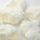 Soy Butter Blend