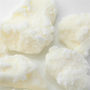 Soy Butter Blend - Zoom Thumbnail Media 1