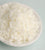 Ky 143 Paraffin Pillar Wax