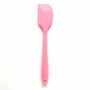 Silicone Spatula 8.25" - Zoom Thumbnail Media 1