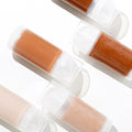 Tinted Moisturizer Kit