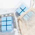 Toilet Tabs Kit