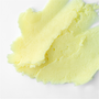 Turmeric Butter Blend for Skincare - Zoom Thumbnail Media 1
