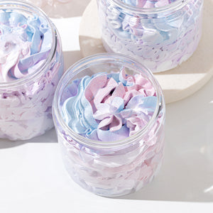 Unicorn Dream Whipped Soap Kit - Featured Image