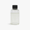 Vanilla Color Stabilizer - MP Soap