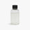 Vanilla Color Stabilizer - MP Soap