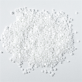 Vybar 260 Wax Additive