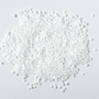 Vybar 260 Wax Additive - Zoom Thumbnail Media 1