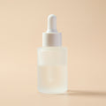 Preservative - Sorbic Acid +2 PF