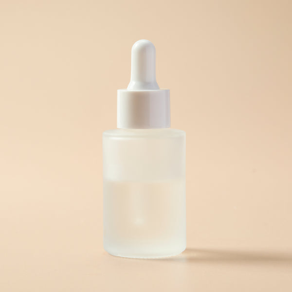 Preservative - Sorbic Acid +2 PF - Zoom Media 1