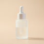 Preservative - Sorbic Acid +2 PF - Zoom Thumbnail Media 1