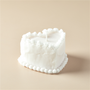 Heart Shaped Cake Silicone Mold - Zoom Thumbnail Media 1
