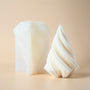Large Swirl Tree Silicone Mold - Zoom Thumbnail Media 1