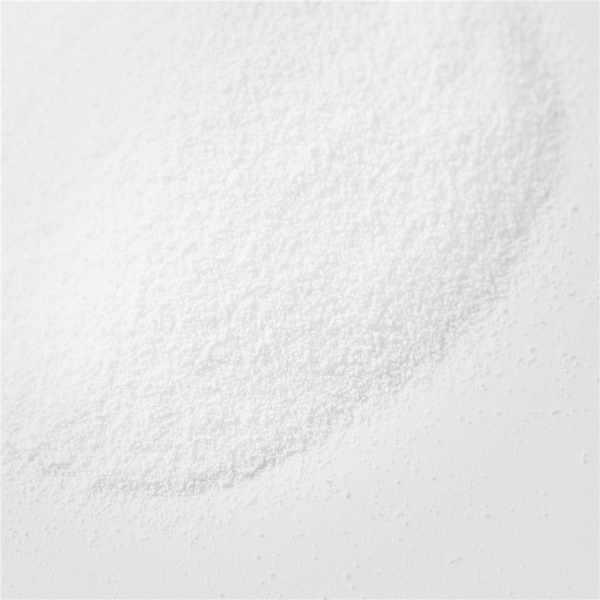 Niacinamide Powder - Zoom Media 1