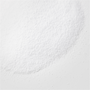 Niacinamide Powder - Zoom Thumbnail Media 1