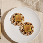 Waffle MP Soap Kit - Zoom Thumbnail Media 1