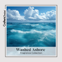 Washed Ashore Fragrance Oil Collection - Zoom Thumbnail Media 1