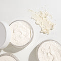 Whipped Island Butter Kit