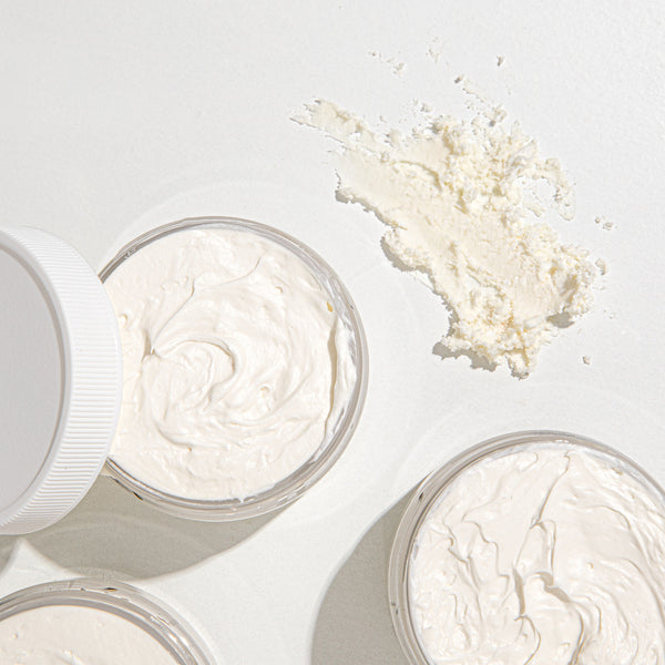 Whipped Island Butter Kit - Zoom Media 1