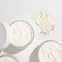 Whipped Island Butter Kit - Zoom Thumbnail Media 1