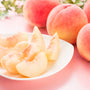 White Peach & Freesia Fragrance Oil 600 - Zoom Thumbnail Media 1