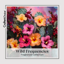 Wild Frequencies Fragrance Oil Collection - Zoom Thumbnail Media 1