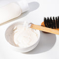 Winter Hair Mask Kit
