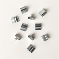 Wood Wick Tabs