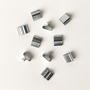 Wood Wick Tabs - Zoom Thumbnail Media 1
