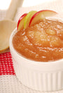Apple Clove Butter (KY) Fragrance Oil 14917 - Zoom Thumbnail Media 1