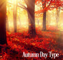 Autumn Day Fragrance Oil 19792 - Zoom Thumbnail Media 1