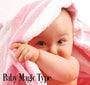 Baby Magic Fragrance Oil 19795 - Zoom Thumbnail Media 1