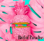 Bird of Paradise Fragrance Oil 19825 - Zoom Thumbnail Media 1
