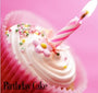 Birthday Cake Fragrance Oil 19826 - Zoom Thumbnail Media 1
