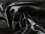 Black Velvet Fragrance Oil 15031 - Zoom Thumbnail Media 1