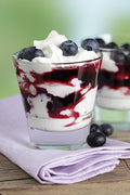 Blueberry Parfait (KY) Fragrance Oil 15045
