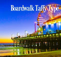 Board Walk Taffy Fragrance Oil 19848