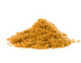 Brown Sugar Flavor Oil 15482 - Zoom Thumbnail Media 1