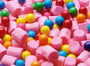 Bubble Gum Flavor Oil 16481 - Zoom Thumbnail Media 1