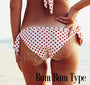 Bum Bum Fragrance Oil 19858 - Zoom Thumbnail Media 1